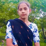 shanti_kumar - @mr_shanti_meena_1 - Instagram