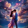 Shanti Kumar - @shantikumarshanti6 - TikTok