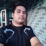 Shanti Kumar Baniya - Facebook