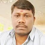 shanti Kumar mudhiraj - @shanti_kumar_mudhiraj - Instagram