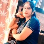 Shanti Kumar Shantikumar - @shanti_devi_9999 - Instagram