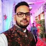 Shanti Kumar Yadav - @yadavshantikumar - Instagram