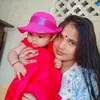 Shanti Kumare - @shanti.kumare - TikTok