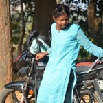 Shanti Kumari - @sh___an__ti__ku__ma_ri__ - Instagram