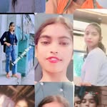Shanti Kumari - @shantikumari7205 - Instagram
