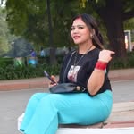 Shanti Kumari - @shantikumari5563 - Instagram