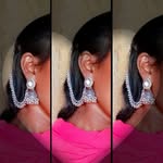 Shanti Kumari - @shantikumari3499 - Instagram
