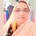 Shanti Kumari - @shantikumari6969 - Instagram