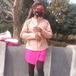 Shanti Kumari - @shanti.kumari7 - Instagram