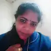 Shanti Kumari - @shantikumari77 - TikTok