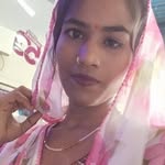 shanti kumari - @shantikumari5041 - Instagram