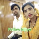 Shanti Kumari - @shantikumari46525 - Instagram