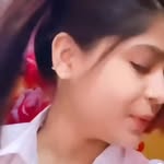Shanti Kumari ��� - @shantikumari6188 - Instagram