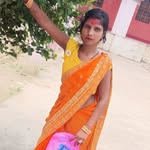 Shanti Kumari Shanti Kumari - @shanti__kumari_03 - Instagram