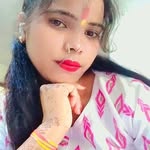 Shanti Kumari Shanti Kumari - @shantikumari403 - Instagram