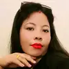 shanti Tamang,,👩‍❤️‍👨 - @kumarshanti625 - TikTok