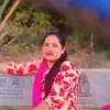 shantikumari - @shantikumari1512 - TikTok