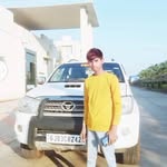 Mosam Kumar🍥 - @shantnu_singh_211m - Instagram
