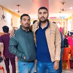 Rajput Shantnu Singh - @shantnu__singh_4094 - Instagram