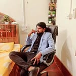 Sanu Singh - @shantnu_singh__ - Instagram