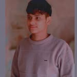 Shantanu Singh - @shantnu_singh_rajput_02 - Instagram