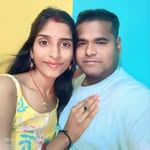 Shantnu Kumar Singh - @_shantnu.__.singh_ - Instagram
