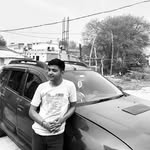 SHANTNU PARIHAR - @shantnu.singhh - Instagram