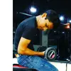 shantnu singh_007 - @shantnu_singh_007 - TikTok