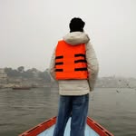 Shantnu Singh - @bhumihar_shantnu_singh - Instagram