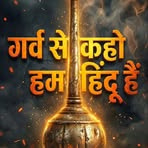 Shantnu Singh - Facebook
