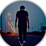 Shantnu Singh - @shantanu_kumar52 - Instagram