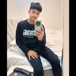 shantnu singh - @shantnu___singh - Instagram