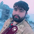 Shantnu Singh - Facebook