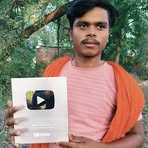 Shantnu Singh - Facebook