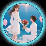 Shantnu Singh - Facebook