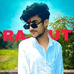 shantnu singh - @shantnu_singh_rajput0007 - Instagram