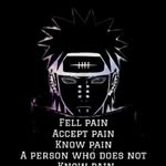 Shantnu Singh - @shantanusingh136 - Instagram