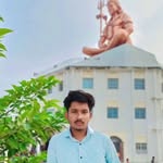 Shantnu Singh - @shantanu_singh_rajput_017 - Instagram
