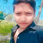 Shantnu Singh - @king_of_rajput_100ra - Instagram
