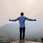 Shantnu Singh - @___shantnu___singh__ - Instagram