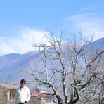 Shantnu Singh - Facebook