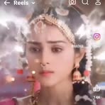 Shantnu Singh - Facebook