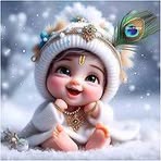 Shantnu Singh - Facebook