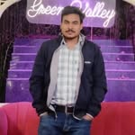 Shantnu Singh - @shantnu_singh1 - Instagram