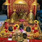 Shantnu Singh - Facebook