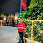 Shantnu Singh - Facebook