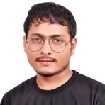 Shantnu Singh - Facebook