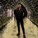 Shantnu singh - @makeup_world_by_shan - Instagram