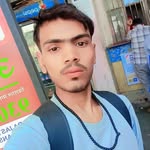 shantnu singh - @shantnu_singh______ - Instagram
