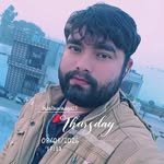 Shantnu Singh - @shantnu_1512 - Instagram